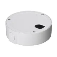 DAHUA PFA131