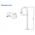 DAHUA PFB301S DAHUA PFB301S