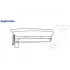 DAHUA PFB600W DAHUA PFB600W