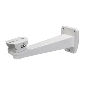 DAHUA PFB602W DAHUA PFB602W