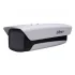 DAHUA PFH610N-H DAHUA PFH610N-H