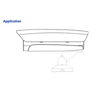 DAHUA PFH610N-H DAHUA PFH610N-H