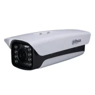 DAHUA PFH610N-IR