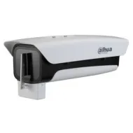 DAHUA PFH610N-W