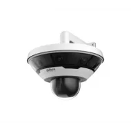 Камера DAHUA PSD81602P-A360