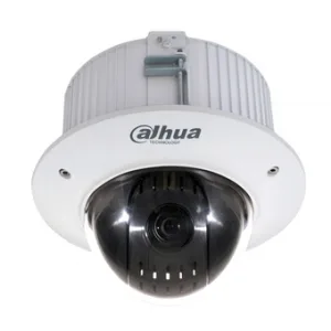 IP-камера DAHUA SD42212S-HN IP-камера DAHUA SD42212S-HN