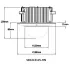 IP-камера DAHUA SD42C212S-HN IP-камера DAHUA SD42C212S-HN