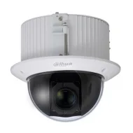 IP-камера DAHUA SD52C220S-HN