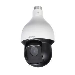 Видеокамера DAHUA SD59230I-HC Видеокамера DAHUA SD59230I-HC
