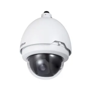 IP-камера DAHUA SD63120S-HN IP-камера DAHUA SD63120S-HN
