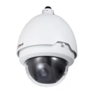 Видеокамера DAHUA SD63230I-HC
