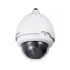 IP-камера DAHUA SD65230-HNI IP-камера DAHUA SD65230-HNI