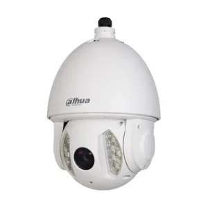 IP-камера DAHUA SD6A118-HN IP-камера DAHUA SD6A118-HN