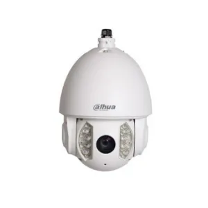 Видеокамера DAHUA SD6A120I-HC Видеокамера DAHUA SD6A120I-HC