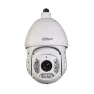 Видеокамера DAHUA SD6C220I-HC