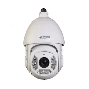 Видеокамера DAHUA SD6C220I-HC Видеокамера DAHUA SD6C220I-HC