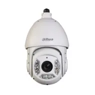 Видеокамера DAHUA SD6C230I-HC