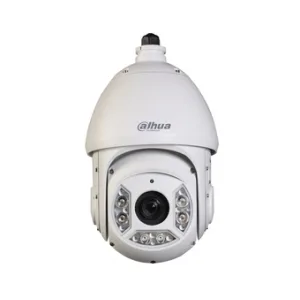 IP-камера DAHUA SD6C230S-HN IP-камера DAHUA SD6C230S-HN
