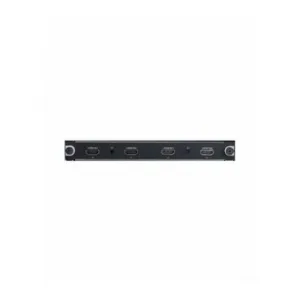 DAHUA VEC0404HH-M70 DAHUA VEC0404HH-M70
