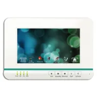DAHUA DH-VTH1520A Монитор IP-домофона
