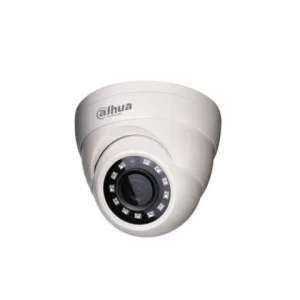 DAHUA DH-HAC-HDW1220MP-0280B Видеокамера AHD/TVI/CVI/CVBS DAHUA DH-HAC-HDW1220MP-0280B Видеокамера AHD/TVI/CVI/CVBS
