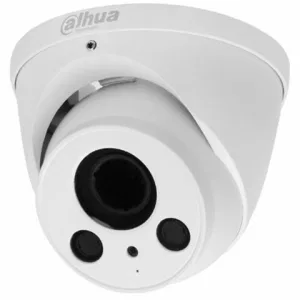 DAHUA DH-HAC-HDW2401RP-Z Видеокамера AHD/TVI/CVI/CVBS DAHUA DH-HAC-HDW2401RP-Z Видеокамера AHD/TVI/CVI/CVBS