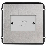 DAHUA DH-VTO2000A-R Дополнительное оборудование для IP-домофонов