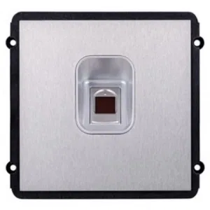 DAHUA DH-VTO2000A-F Дополнительное оборудование для IP-домофонов DAHUA DH-VTO2000A-F Дополнительное оборудование для IP-домофонов