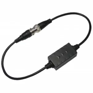 DAHUA DH-PFM791 Передатчик видеосигнала по коаксиальному кабелю DAHUA DH-PFM791 Передатчик видеосигнала по коаксиальному кабелю