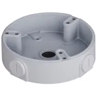 DAHUA DH-PFA137 Монтажная коробка для камеры