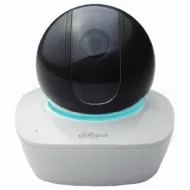 DAHUA DH-IPC-A26P Поворотная Wi-Fi-камера