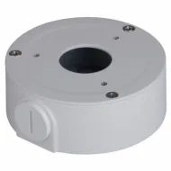 DAHUA DH-PFA134 Монтажная коробка для камеры