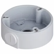 DAHUA DH-PFA135 Монтажная коробка для камеры