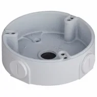 DAHUA DH-PFA136 Монтажная коробка для камеры