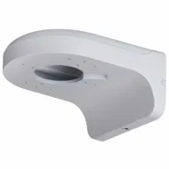 DAHUA DH-PFB204W Кронштейн