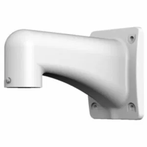 DAHUA DH-PFB303W Кронштейн DAHUA DH-PFB303W Кронштейн