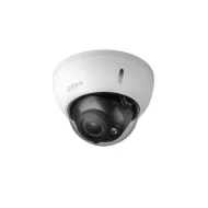 DAHUA DH-HAC-HDBW2221RP-Z Видеокамера AHD/TVI/CVI/CVBS