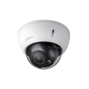 DAHUA DH-HAC-HDBW2231RP-Z-POC Видеокамера AHD/TVI/CVI/CVBS DAHUA DH-HAC-HDBW2231RP-Z-POC Видеокамера AHD/TVI/CVI/CVBS
