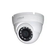 DAHUA DH-HAC-HDW2231MP-0360B Видеокамера AHD/TVI/CVI/CVBS