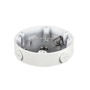 DAHUA DH-PFA138 Монтажная коробка для камеры DAHUA DH-PFA138 Монтажная коробка для камеры