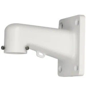 DAHUA DH-PFB305W Кронштейн DAHUA DH-PFB305W Кронштейн