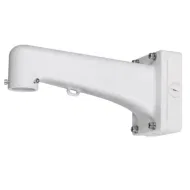 DAHUA DH-PFB310W Кронштейн