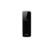 DAHUA DHI-ASR1200D-D Считыватель Proximity
