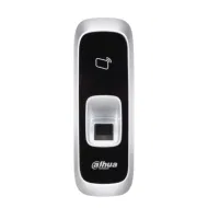 DAHUA DHI-ASR1102A(V2) Считыватель биометрический