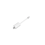 DAHUA DH-LR1002 Передатчик ip-видеосигнала по коаксиальному кабелю