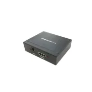 DAHUA DH-PFM701-4K Разветвитель видеосигнала