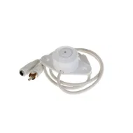 DAHUA DH-HAP100 Микрофон