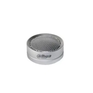 DAHUA DH-HAP120 Микрофон DAHUA DH-HAP120 Микрофон