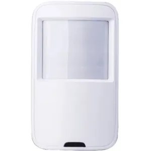 DAHUA DHI-ARD1231-W Извещатель оптико-электронный пассивный DAHUA DHI-ARD1231-W Извещатель оптико-электронный пассивный