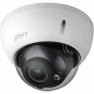 DAHUA DH-HAC-HDBW1400RP-Z Видеокамера AHD/TVI/CVI/CVBS